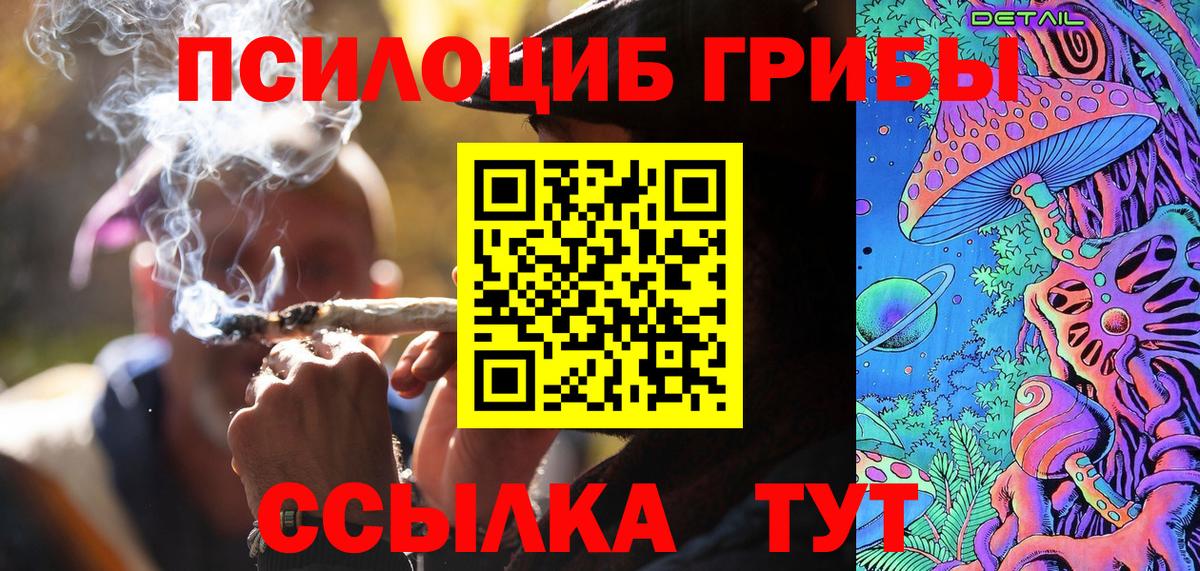 Гусев  Галлюциногенные грибы мухоморы  Вход с VPN 